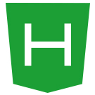 HBuilder X 官方版 v4.08.2