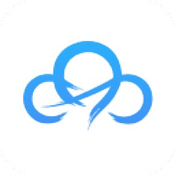 旋風(fēng)文件壓縮 v3.5.0 純凈版