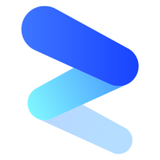 爍光文件壓縮 v1.6.1 綠色版