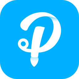 傲軟PDF轉(zhuǎn)換 v1.1.2
