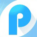 PDF轉(zhuǎn)換器電腦版 v6.2.0