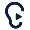 訊飛聽見 v3.0.0 純凈版