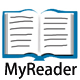 MyReader v2.6.1
