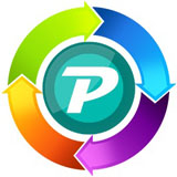 全能PDF轉(zhuǎn)換器 v9.4.6