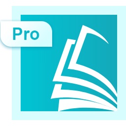 Flip PDF Plus Pro v5.1.25 電子書制作軟件