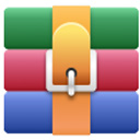 WinZip 3.31.9 最新版