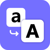 金舟批量重命名軟件 v5.1.0 標(biāo)準(zhǔn)版