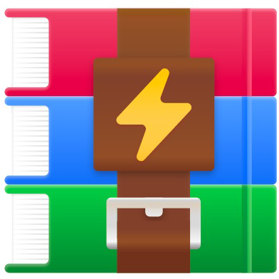 快解壓 v1.27.2 免費(fèi)版