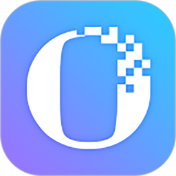 永中Office v9.0.4 最新版