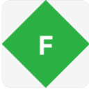 Fiddler純凈版 5.0