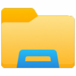 可牛文件管理器 v1.18.7 免費版