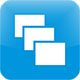 FileMany v2.1.0 刪除重復(fù)文件工具