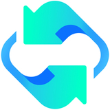 全能轉(zhuǎn)換器去廣告版 v1.0.0