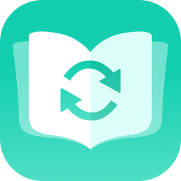 金舟電子書(shū)轉(zhuǎn)換器 Pro v2.0.3