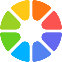 極速電腦版 v3.0.0