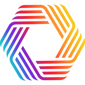 彩虹辦公中心 v1.23.0