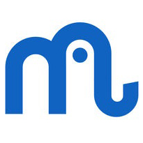 美團(tuán)大象PC版 v3.31.0