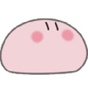 團(tuán)子翻譯器 v3.4 升級(jí)版