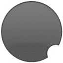 QTranslate 6.10.0電腦版