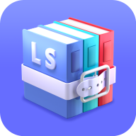 藍(lán)山壓縮 v1.0.3