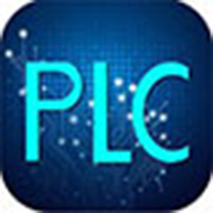 三菱PLC編程 v6 (GX Simulator 6)