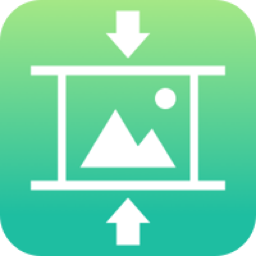 金舟圖片壓縮軟件 v3.5.5