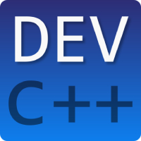 DevCpp v5.10.2 正式版