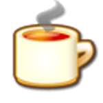 JD-GUI v1.6.6 正版