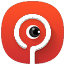 搞機(jī)助手 PC版 v4.9.1