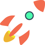 極速鼠標連點器 v1.10.0.0 官方版