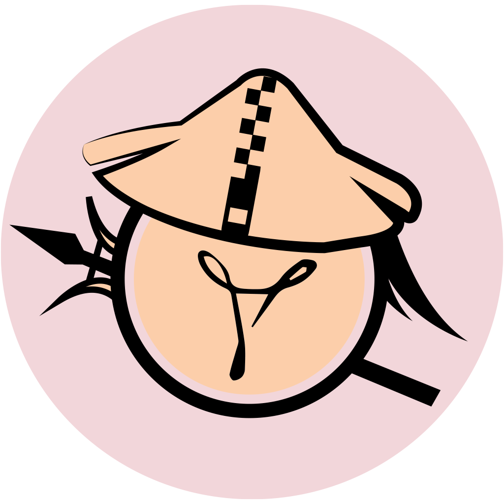 轉(zhuǎn)易俠PDF壓縮 v1.0.0升級(jí)版