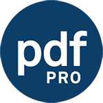 pdfFactory Pro 6.37 客戶端