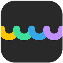 UPDF編輯器 v1.6.1