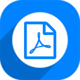 無廣告版神奇PPT轉PDF軟件 v1.0.0