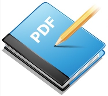 PDF編輯器官網(wǎng)版 v2.0