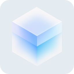 秒轉(zhuǎn)壓縮 v1.7.9 正式版