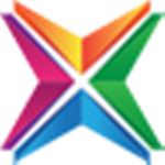 小明云存儲官網(wǎng)版 v1.6.0 更新版