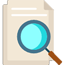 AnyTXT Searcher v1.3.1 官方版