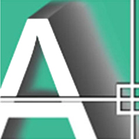 hztxt字體綠色版 v1.0.2下載