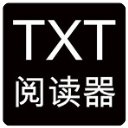 迷你TXT小說閱讀器 v5.1 正式版
