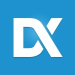 噠咔辦公 v2.6.2 官網版