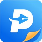 易我PDF編輯器 Pro v6.1.0