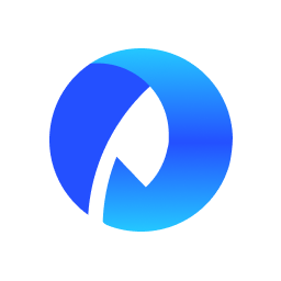 嗨動PDF編輯器 v1.7.9最新版