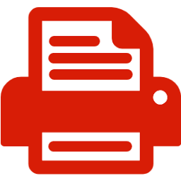 神奇文檔批量打印軟件 v4.0.0