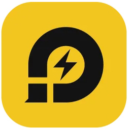 雷電模擬器 v5.0.7電腦版
