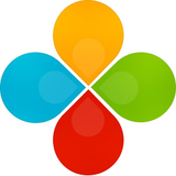 驅(qū)動人生電腦版 v2.6.2