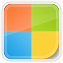 2345軟件管家 v7.9 官方版