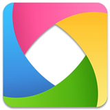 軟媒軟件管家 v1.0.8