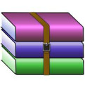 WinRAR 免VIP版 v6.3.1
