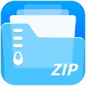 金舟Zip解壓縮 v3.1.6 專業(yè)版
